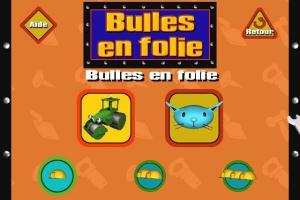 Bob the Builder: Can We Fix It? 4
