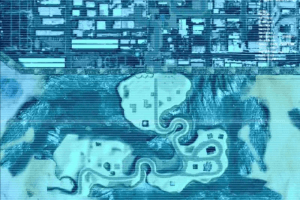 Conflict: Desert Storm II - Back to Baghdad 2