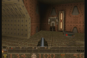 Quake 16